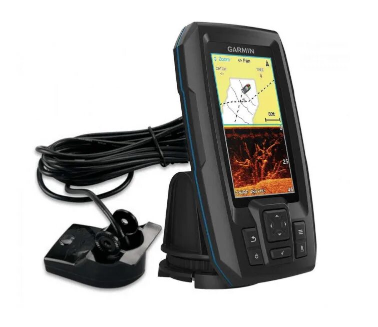 Датчик страйкер 4. Эхолот Гармин Страйкер плюс 4. Эхолот Garmin Striker 4. Garmin Striker Plus 4 Transducer. Garmin Striker vivid 4cv.