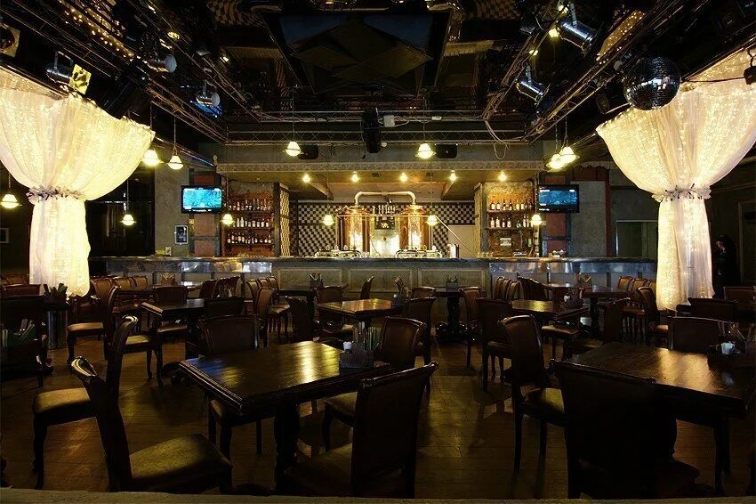 ресторан кама пермь официальный сайт. ресторан кама пермь. ресторан кама пермь. зал ресторан кама пермь. ресторан кама афиша.