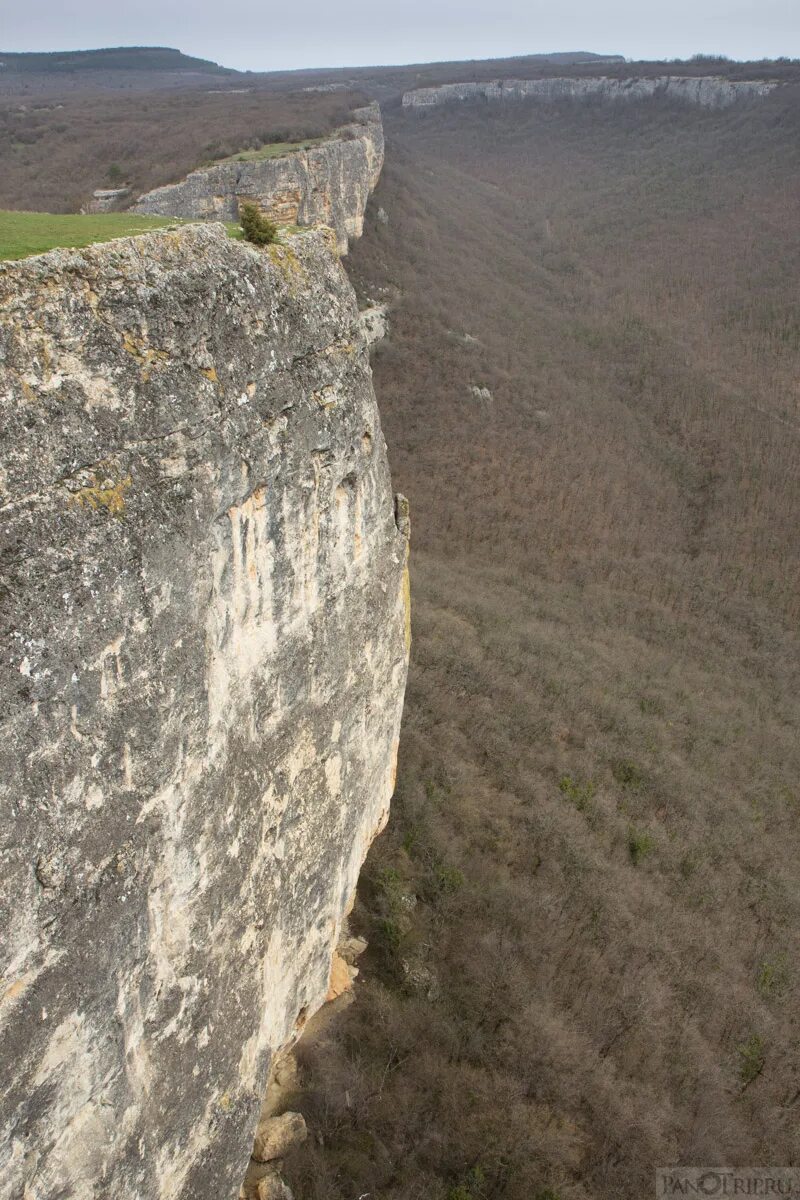 Кая баш