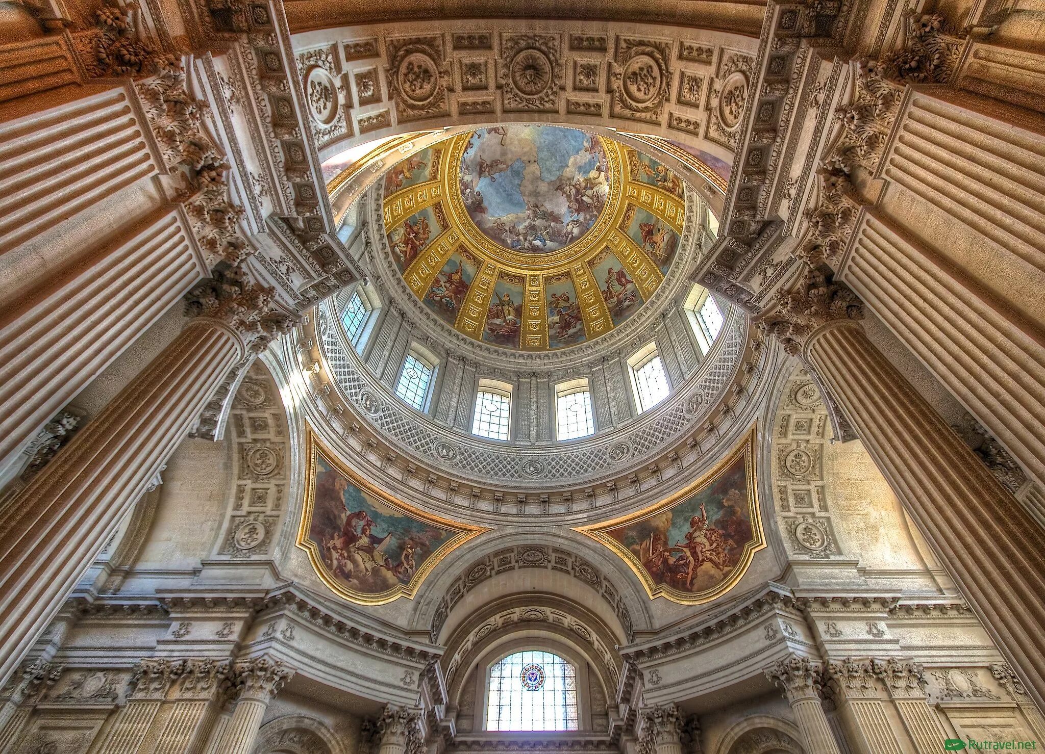 Дом инвалидов париж внутри музей армии. Музей дом инвалидов в париже. Дом инвалидов 4. Дом инвалидов 4. Les invalides париж.