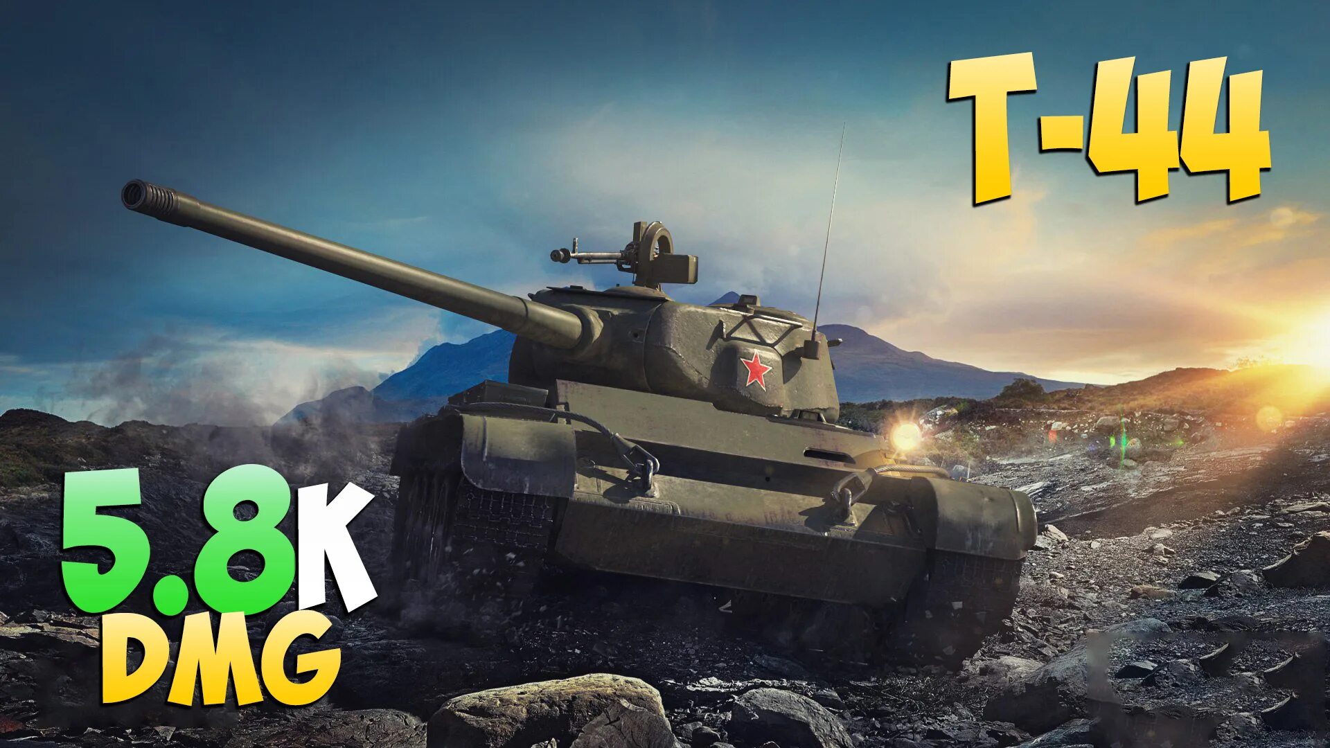 Tanks blitz 10.9 0. Т 44 100. Т 44 100 игровой. Советские танки вот блиц. T-44 WOT.