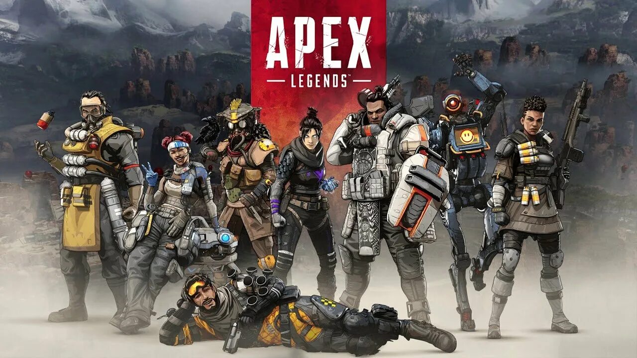 Apex games. Apex legends. игра апекс legends. apex legends обложка. apex легендс.