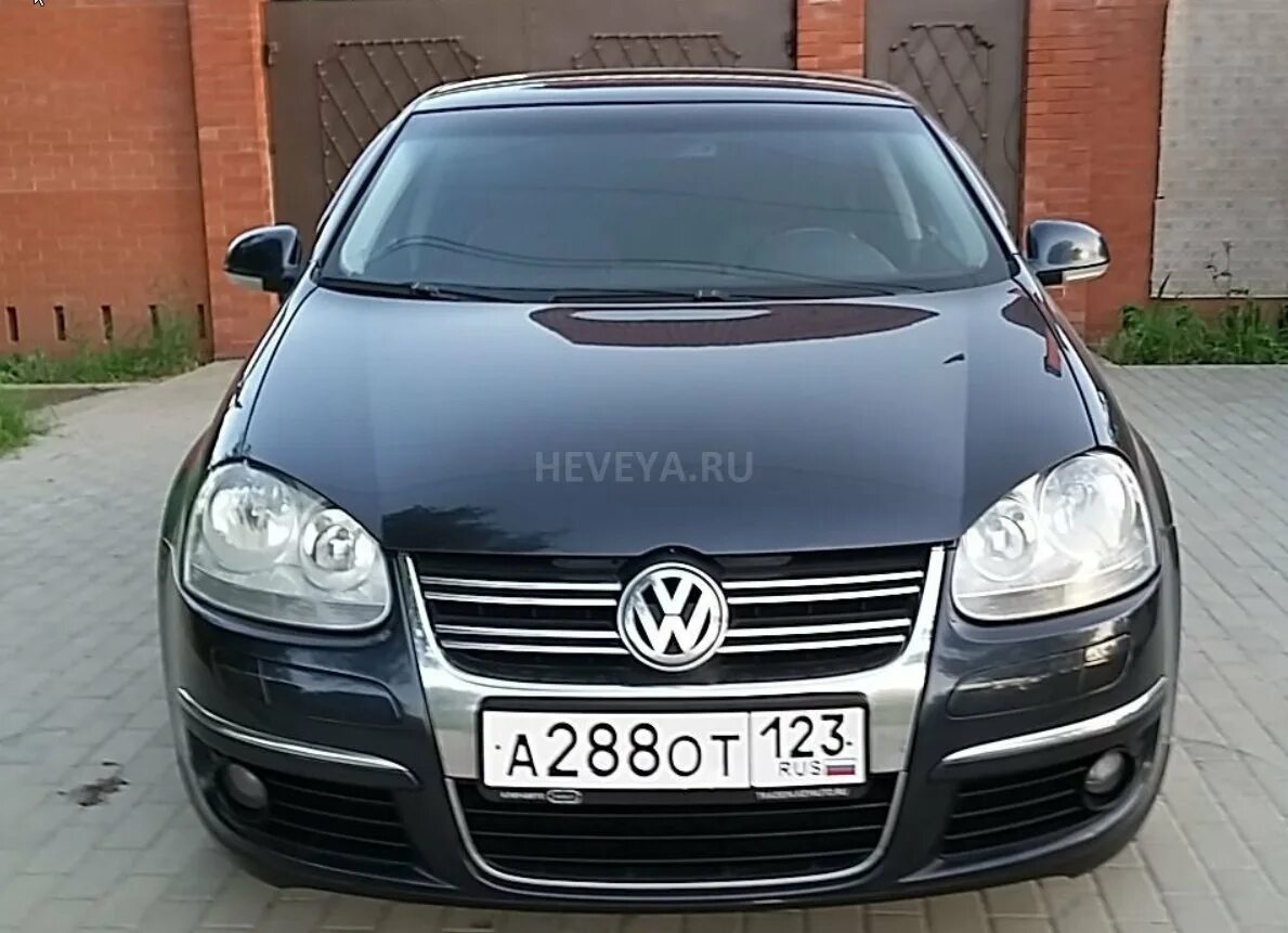 Торги фольксваген. Торги фольксваген. Tiguan 2003. Фольксваген рыцарь 294541. ).
