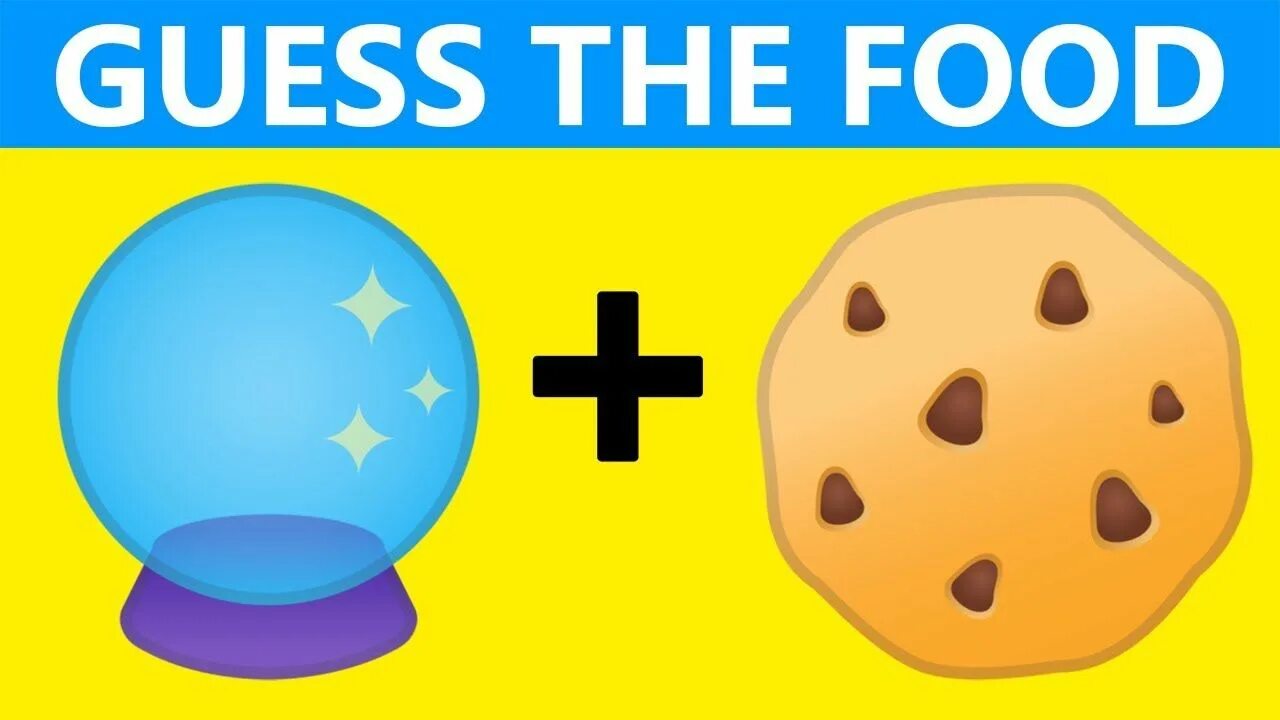 Guess the food ridders. Guess food. Guess the food. Guess the food. Guess the food.