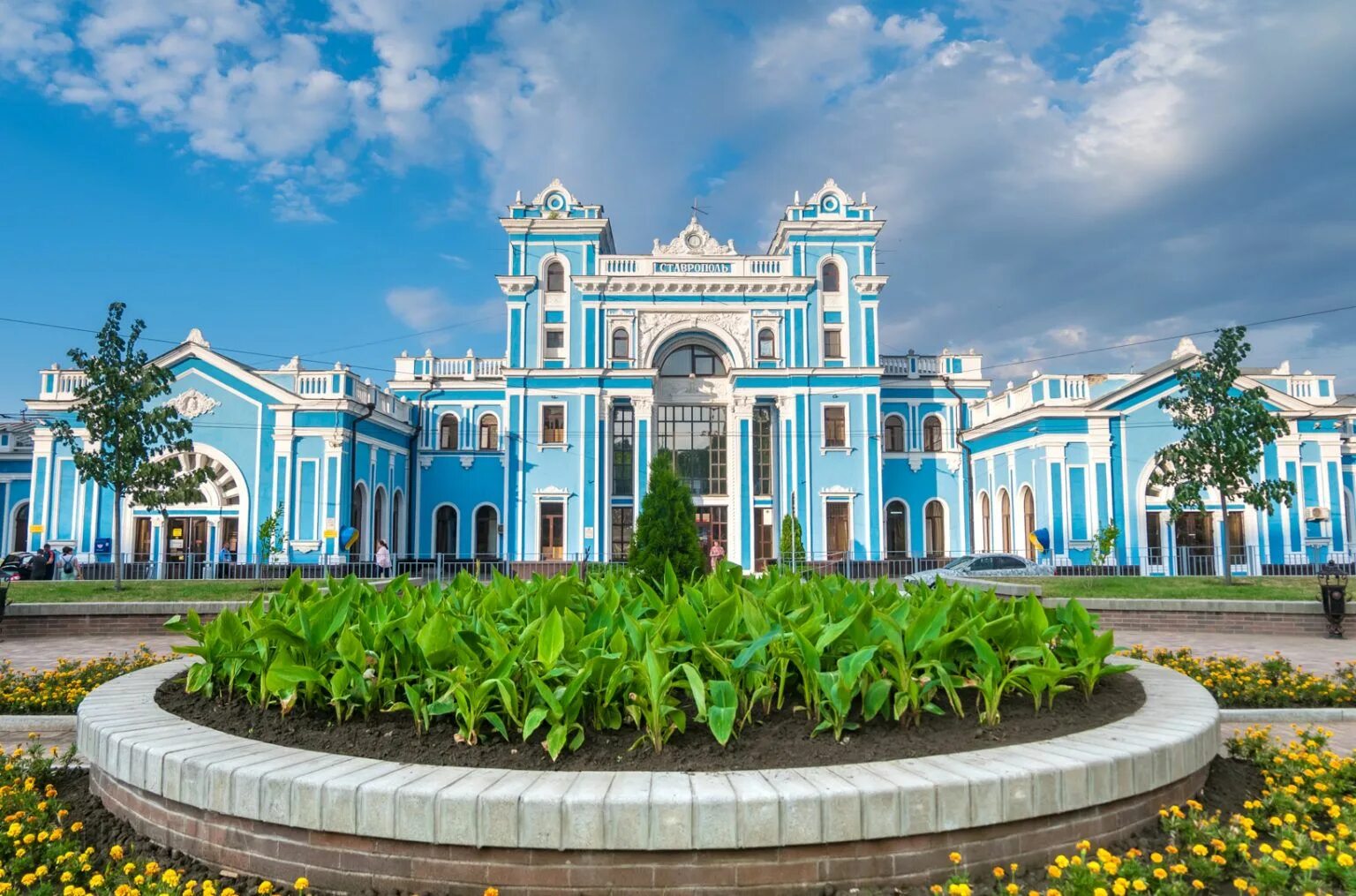 Карта ставропольского края с городами подробная. Экономическая карта ставропольского края по районам. Карта ставропольского края с районами. Ставрополь центр города. Ставрополь въезд в город.