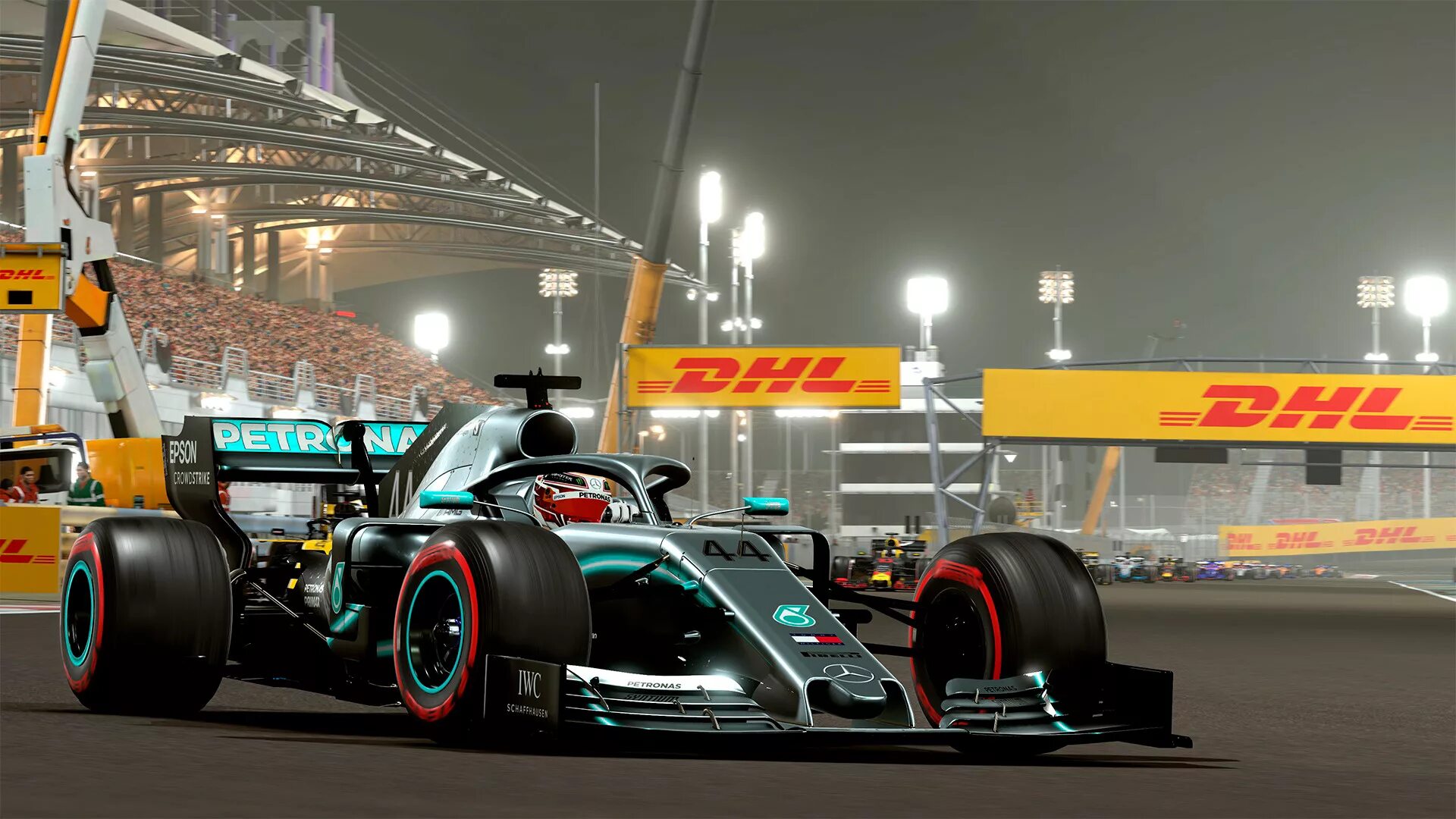 F1 2019 Xbox 360. F1 2019 игра. F1 2019 ps4. Формула 1 2019 игра.