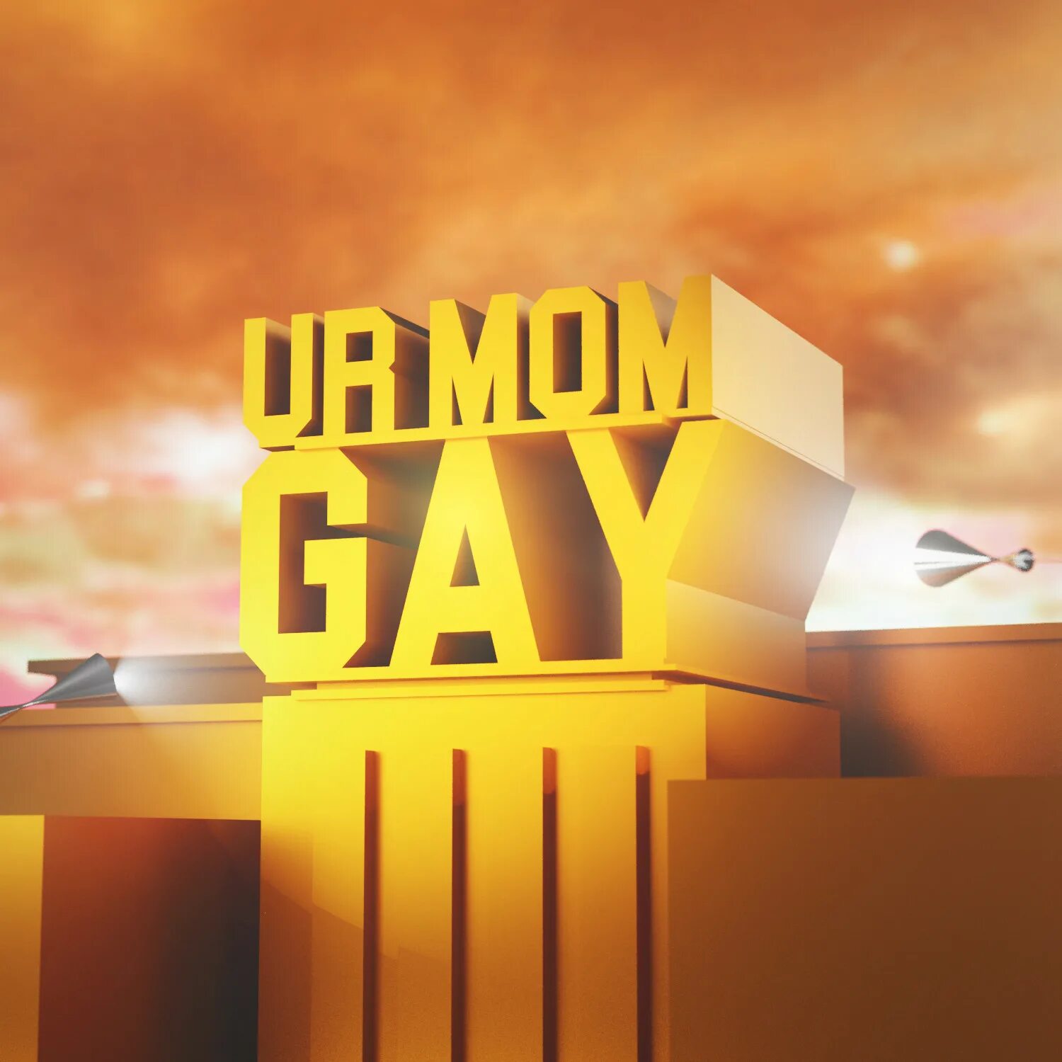 Ur mom joke. Ur mom. I love your mom. Mommy wallpaper. Me ur mom.