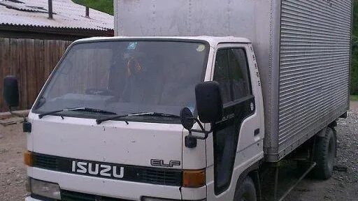 Исузу 1993. Isuzu rodeo 1993. Исузу родео 1993г. Isuzu rodeo 2. Isuzu rodeo 1993.
