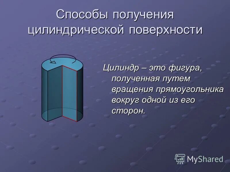 внутренняя цилиндрическая поверхность. получение цилиндрической поверхности. цилиндр это тело которое состоит. получение цилиндрической поверхности. получение цилиндрической поверхности.