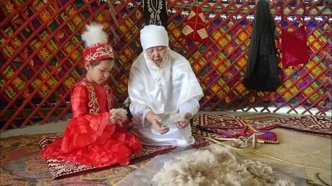 Жаттығу залындағы секс порно видео