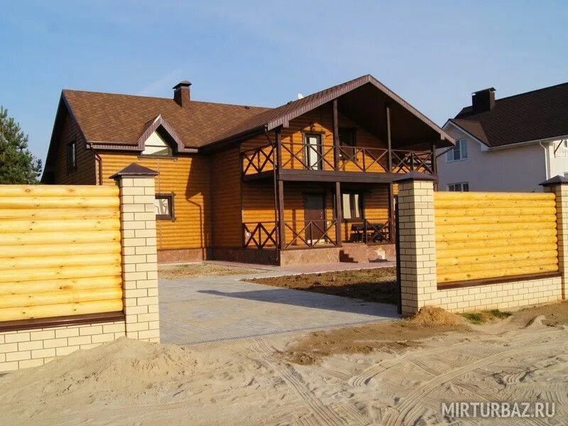 Лукоморье нижний новгород коттеджный поселок. Лукоморье нижний тагил база отдыха. Лукоморье поселок спб. Лукоморье нижний новгород коттеджный поселок. Лукоморье коттеджный поселок спб.