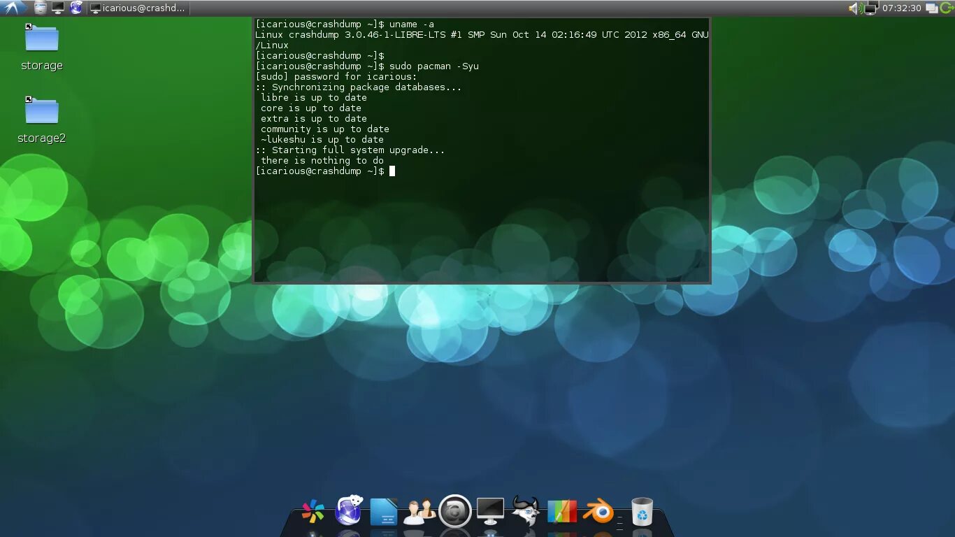 What is in linux. Gnu операционная система. либра linux. gnu/linux libre. гну линукс.