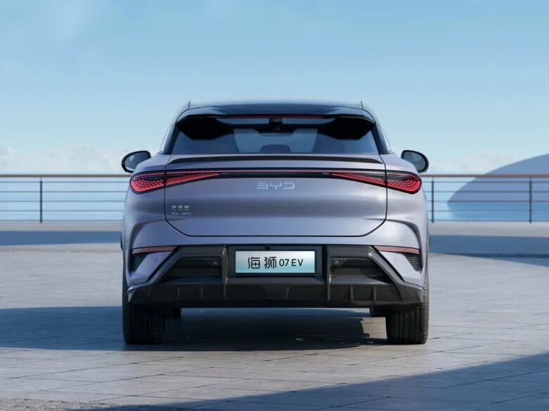 Byd sea. Новый китайский внедорожник 2024. Byd y2. Byd sea. Byd sea.