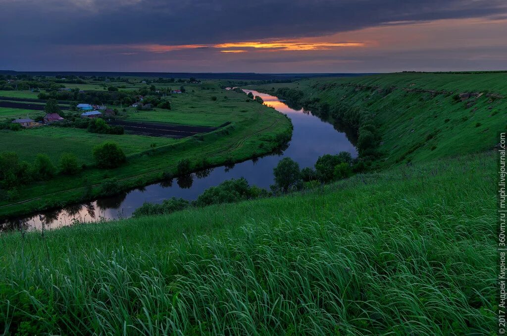 Природа центрально черноземного. Река Олым Липецкая. Олым – река в Курской. Река Олым Липецкая область на карте. Черноземья Липецкая область.