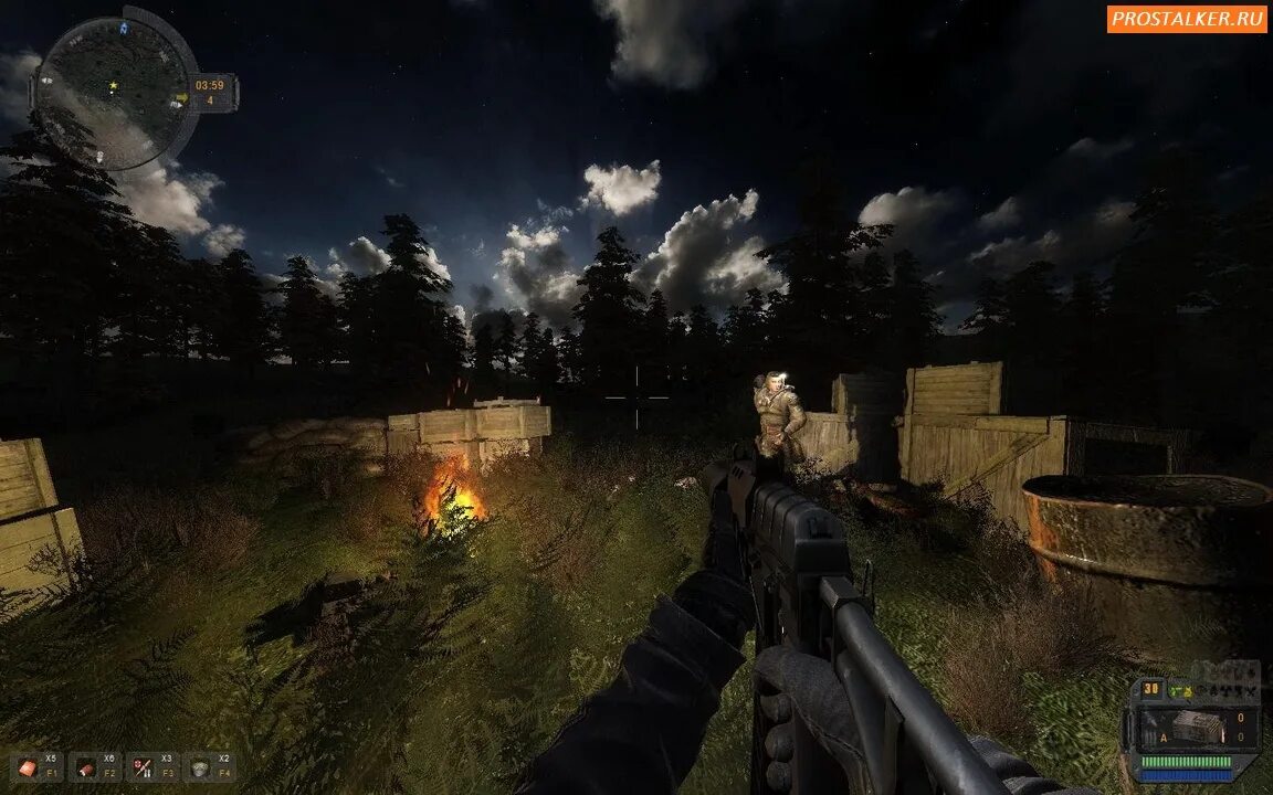 Зов припяти anomaly. Сталкер пространственная аномалия 2. stalker пространственная аномалия 4.1. s.t.a.l.k.e.r. зов припяти anomaly. мод пространственная аномалия.