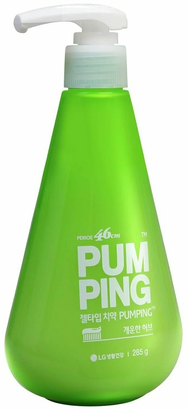 Perioe зубная паста breath care 285г. Зубная паста perioe pumping. Pepioe зубная паста breath care285г. Perioe зубная паста original pumping toothpaste 285гр. Зубная паста perioe pumping whitening, с дозатором, 285г, корея, 285 г.