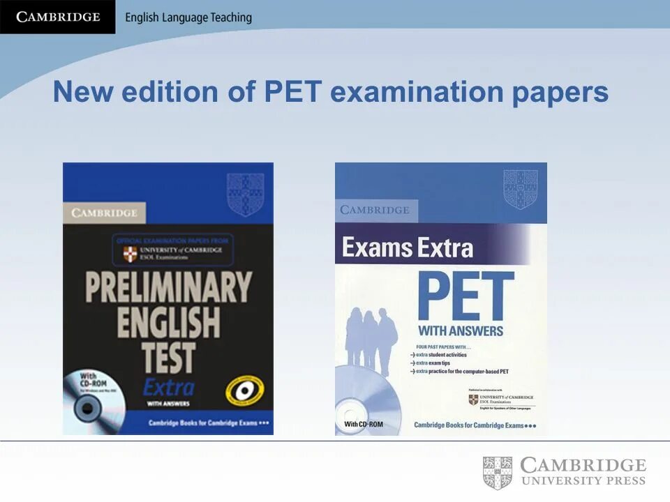 Preliminary English Test Pet. Pet Cambridge. Pet экзамен. Pet Cambridge Exam.