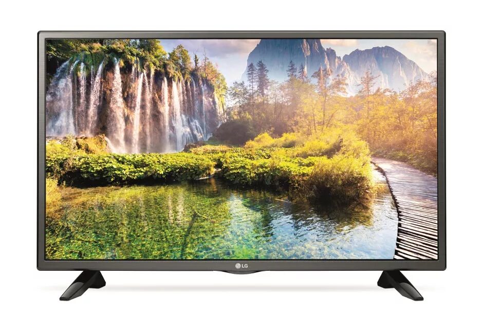 Lg телевизор смарт 50. LG 32lh510u 2015 led. 32" Телевизор LG 32lh513u led. Телевизор led 32 LG 32lm550b. Led телевизор LG 32lm637bplb.