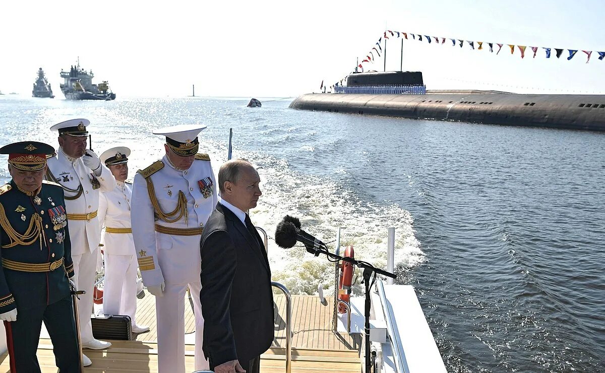 Главный военно морской. Военно-морской парад в санкт-петербурге 2021. Парад морской в санкт-петербурге 2020. Главный военно морской. Военно-морской парад 2023 в санкт-петербурге.