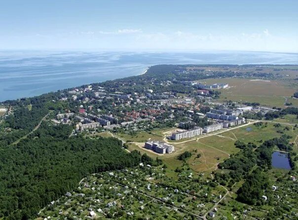 Калининград город пионерский. Пос пионерский калининградской. Пионерский курорт калининградская область. Пионерский курорт калининградская. Калининград поселок пионерский.