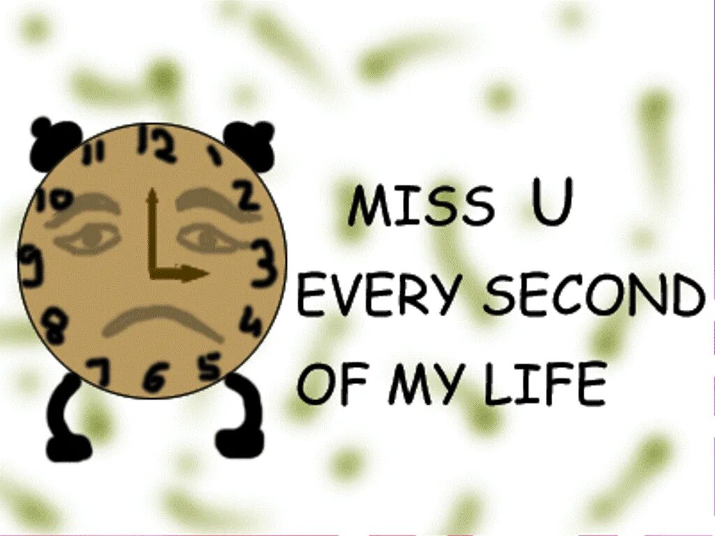 While missing you. Miss you. miss you pics. граффити i miss you. i miss you wallpaper.