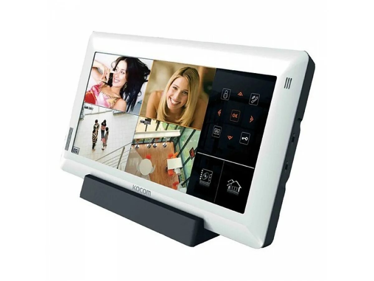 Видеодомофоны на стене. Видеодомофон умный дом. Умный домофон. Видеодомофон tuya wifi. Видеодомофоны для квартиры.