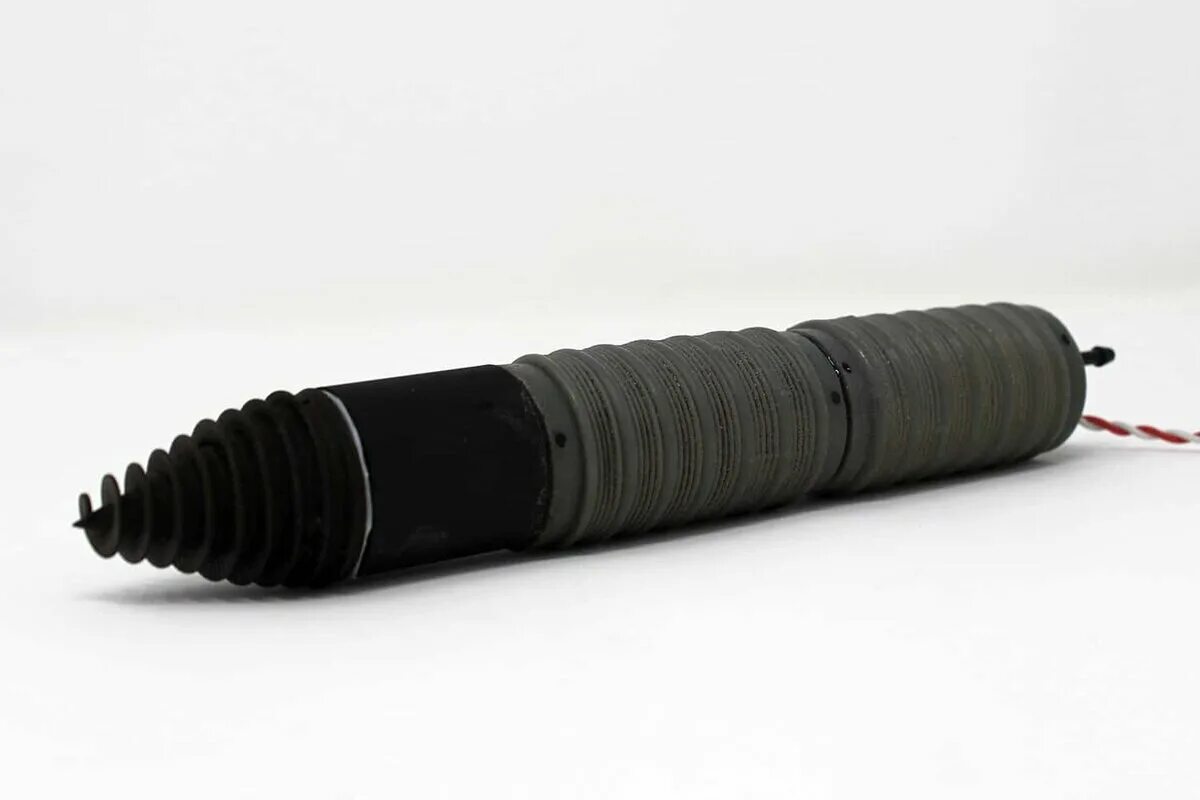 Робо червь. Самособирающийся робот (ares project). Киберчервь. Робот openworm. Робот червяк.