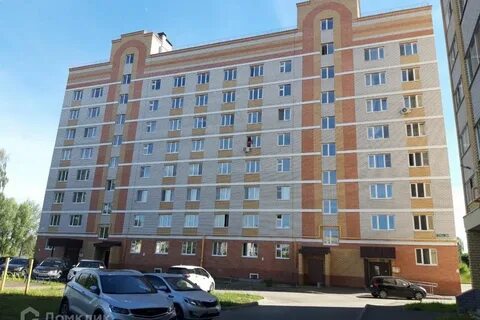 Хороший зеленодольск