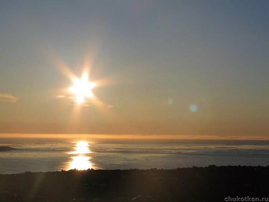 какое солнце какое небо песня. стишок про солнышко для малышей. солнце 21 века. стих про солнышко. солнышко встает.