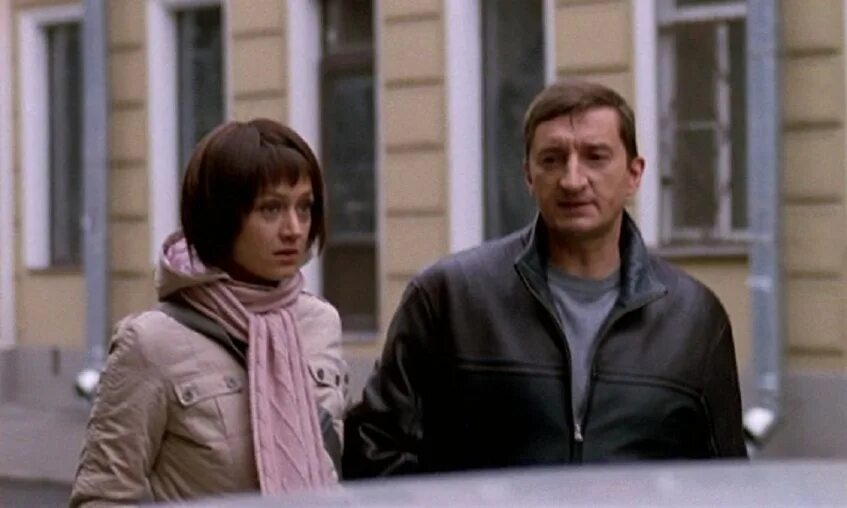 Трудно быть мачо. Трудно быть мачо. Трудно быть мачо 2008 сериал. Трудно быть мачо. Трудно быть мачо фильм 2008.