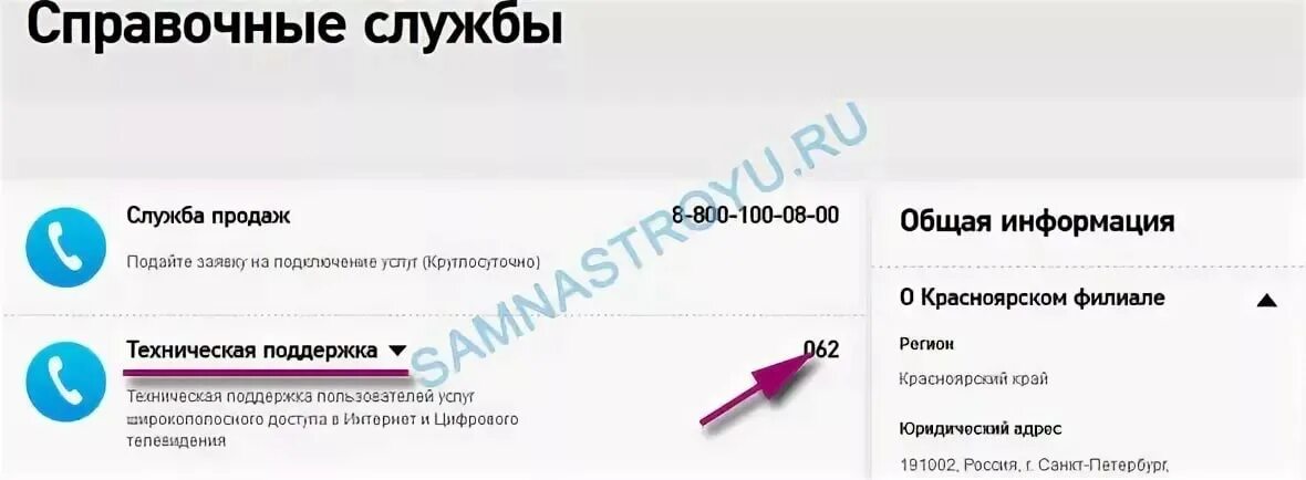 Куда звонить если не работает антенна. Если телевизор не работает куда позвонить. Не работает антенна телевизора куда звонить. Куда звонить если не работает антенна телевизора. Почему пропал ростелеком