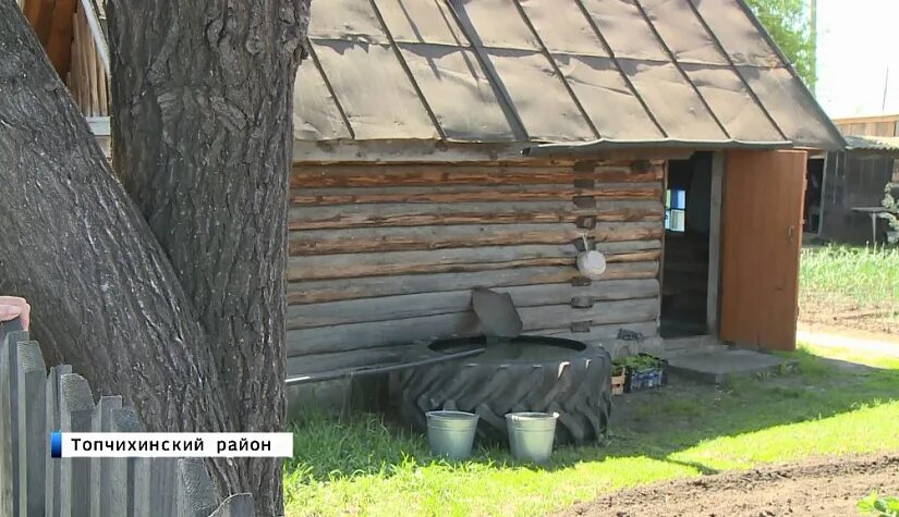 Погода в топчихе алтайский край на 14. ЧП В Топчихе Алтайского края.