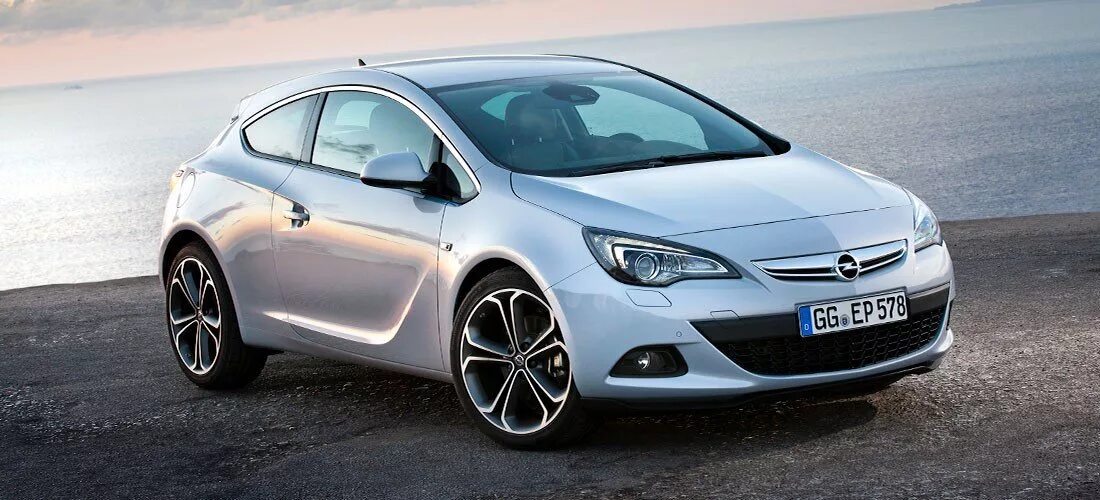 Опель gtc хэтчбек. Опель gtc хэтчбек