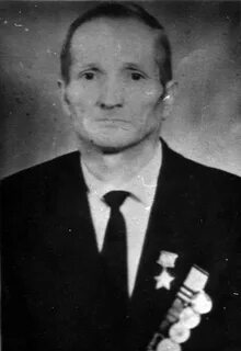 М е брагина
