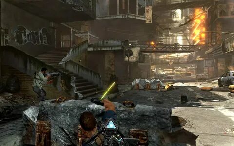 Игры на пк делай что хочешь