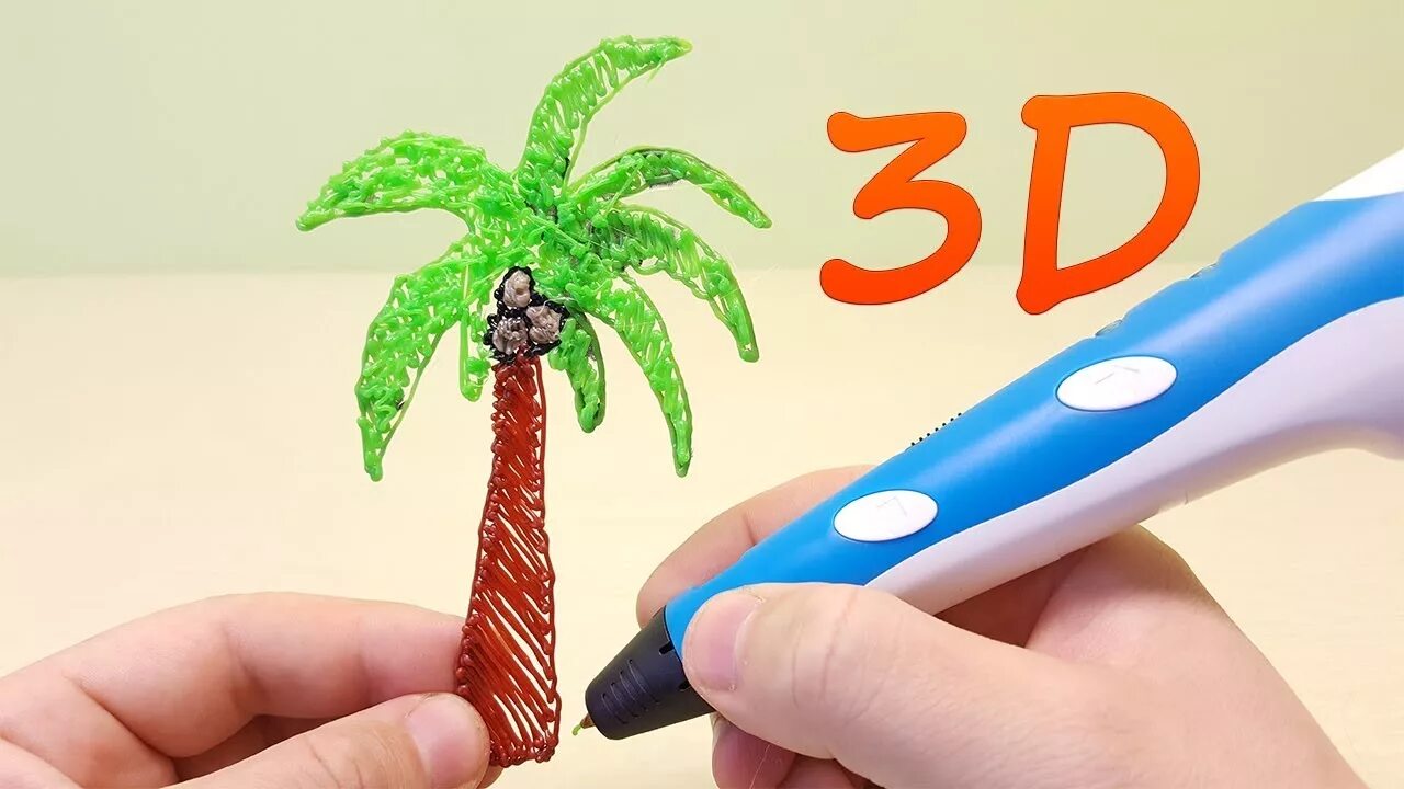 3d-ручка d0763. 3d ручка поделки. 3d Rucka.