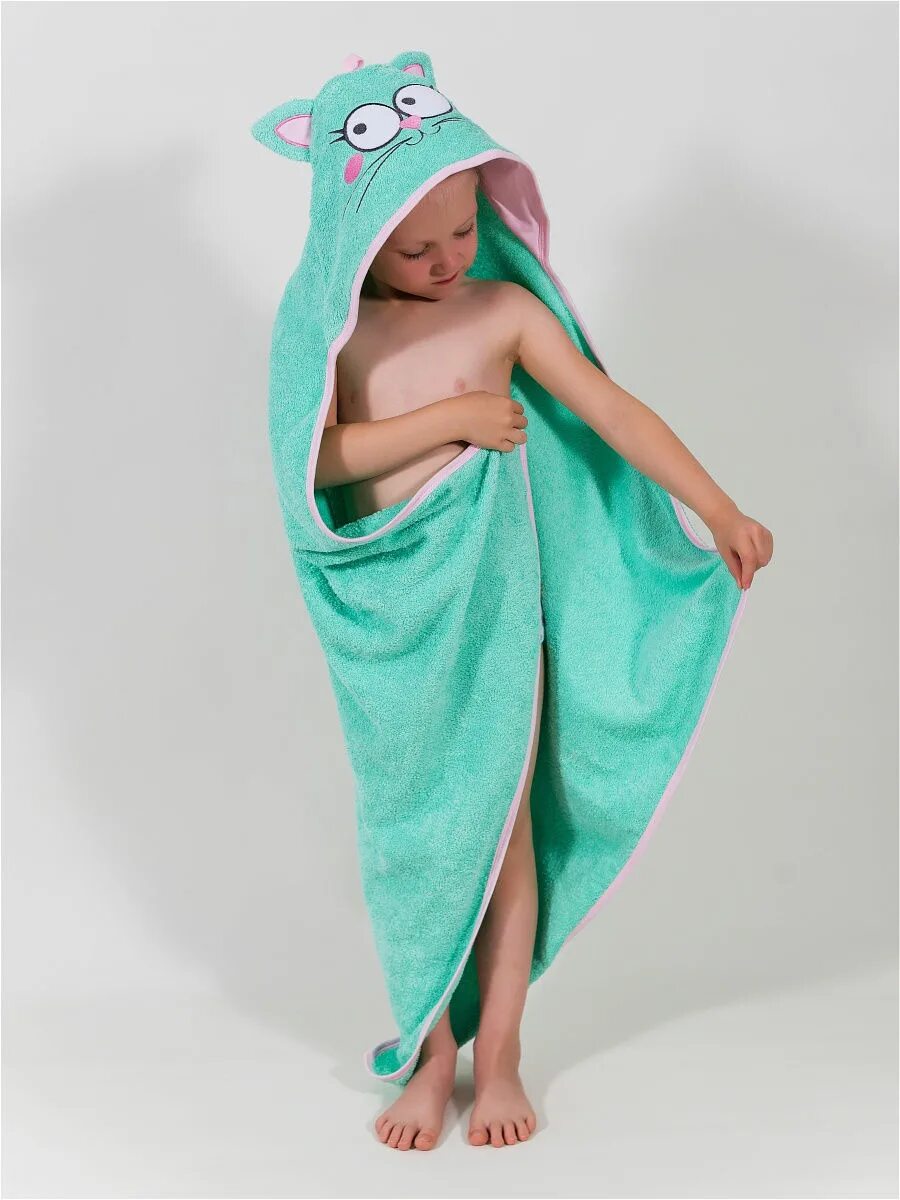 Полотенце фартук для купания ребенка. Полотенце уголок для новорожденных. Полотенце с капюшоном мишка. Мазекея полотенце с капюшоном. Babybunny полотенце пончо принцесса.