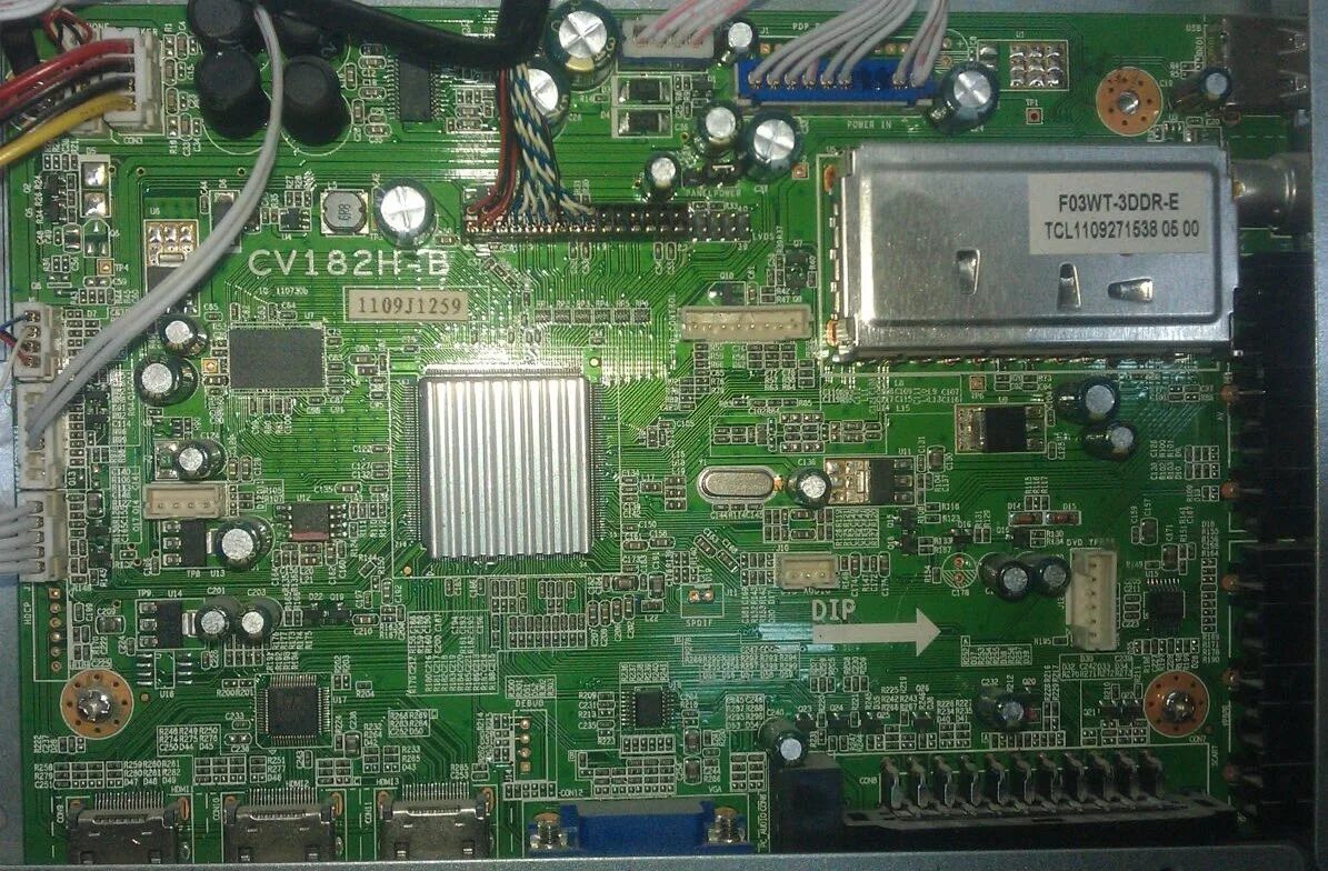 Pb751. Supra stv-lc2410f. Supra stv прошивка. 820. Izumi tl26h615b.