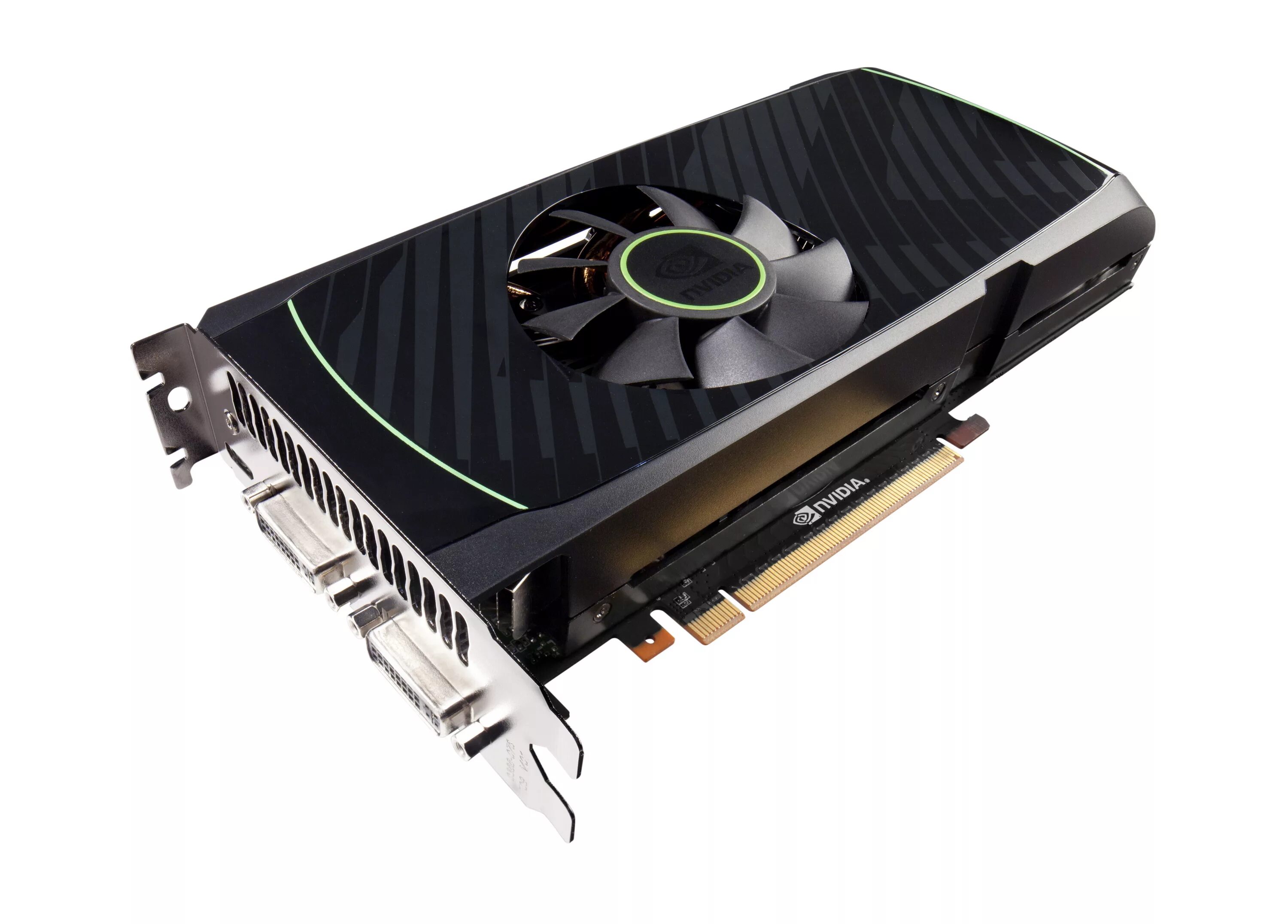 NVIDIA GEFORCE GTX 560 ti. Нвидиа 560 GTX. Нвидиа джифорс GTX 560. Видеокарта NVIDIA GEFORCE GTX 560 ti.