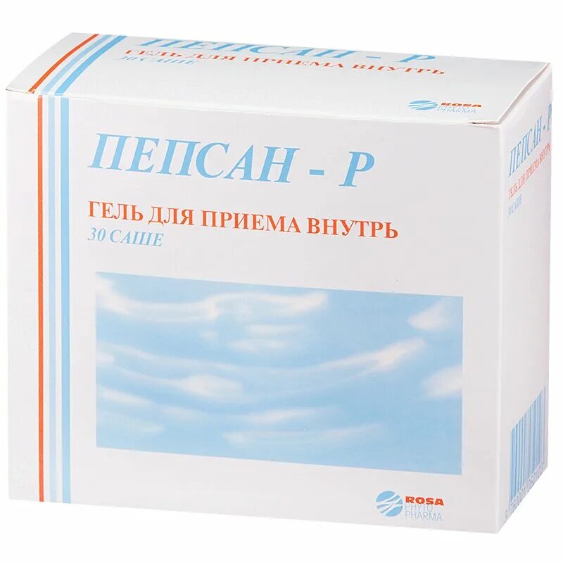 Пепсан отзывы врачей. Пепсан р гель 10г саше №30. Пепсан-р 10г. №30 гель д/приема внутрь саше. Пепсан-р гель д/приема внутрь 10,0г №30 саше. Пепсан-р гель д/приема внутрь 10г саше №14.