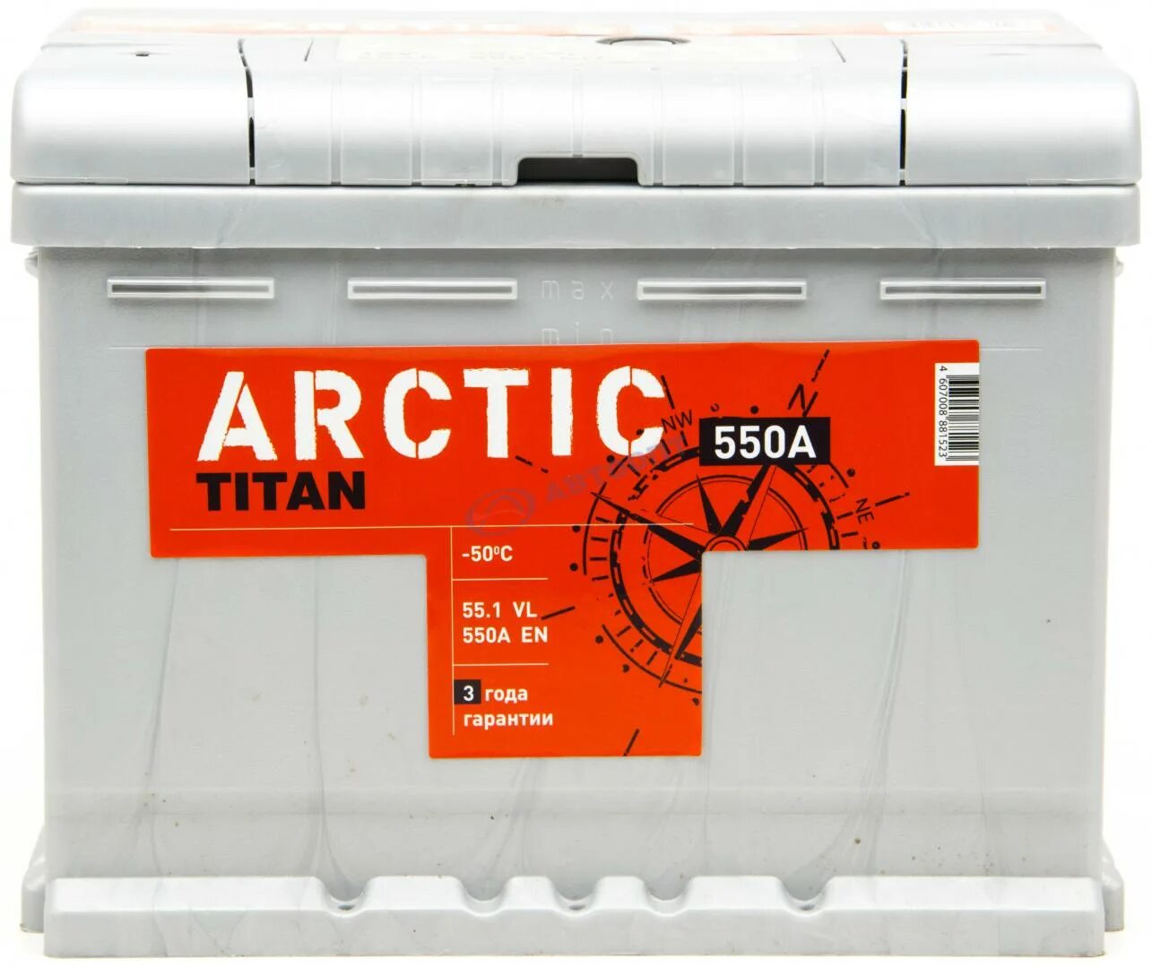 Аккумулятор Titan Arctic 60. Titan Arctic Silver — 75aч/ 740a. Аккумулятор Титан Арктик 75. Titan Arctic Silver 50 Ач.