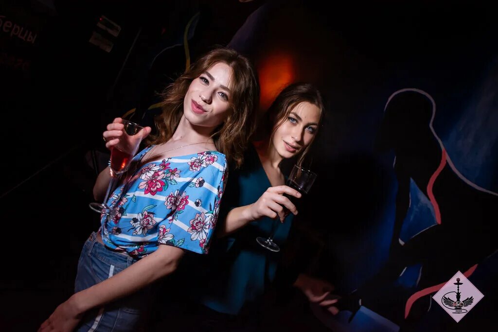 владелица люберцы