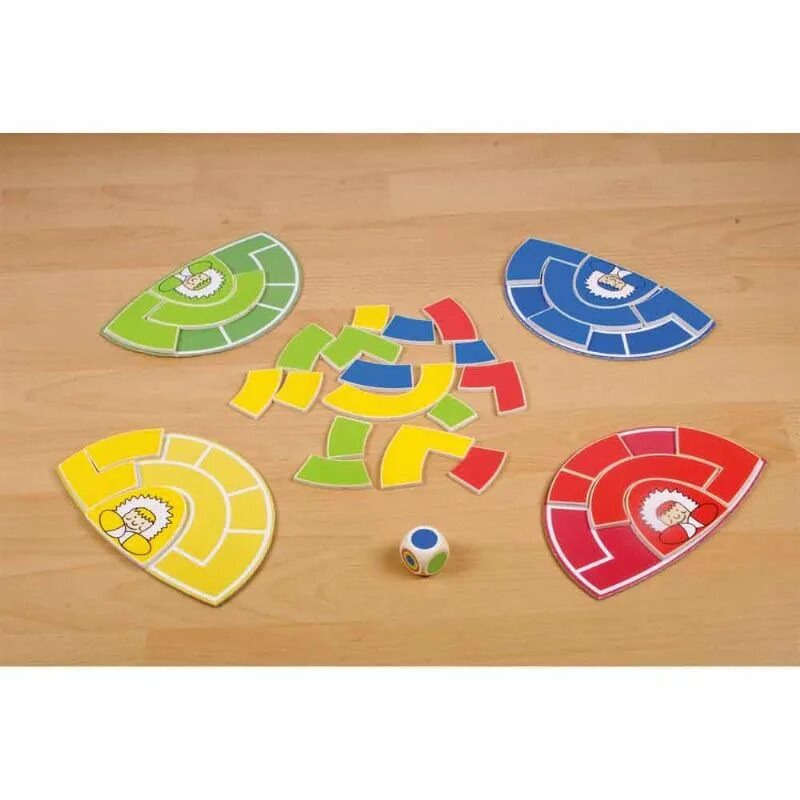 Развивающая настольная игра. Развивающие игрушки для детей 5 лет. Настольные игры для детей 4-5. Игрушки для развития. Настольные развивающие игры 4 лет.