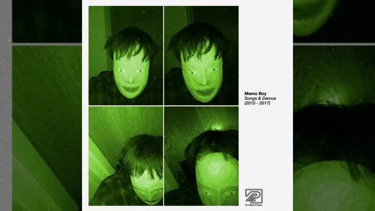 Memo boy brian. Brian is the most beautiful memo boy. insomniac memo boy. memo boy исполнитель. facebook.com memo boy.