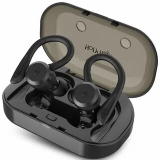 Wireless earbuds беспроводные