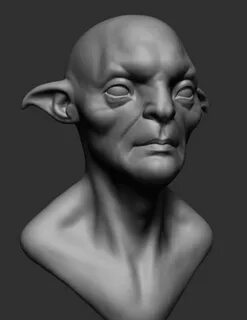 Imp d