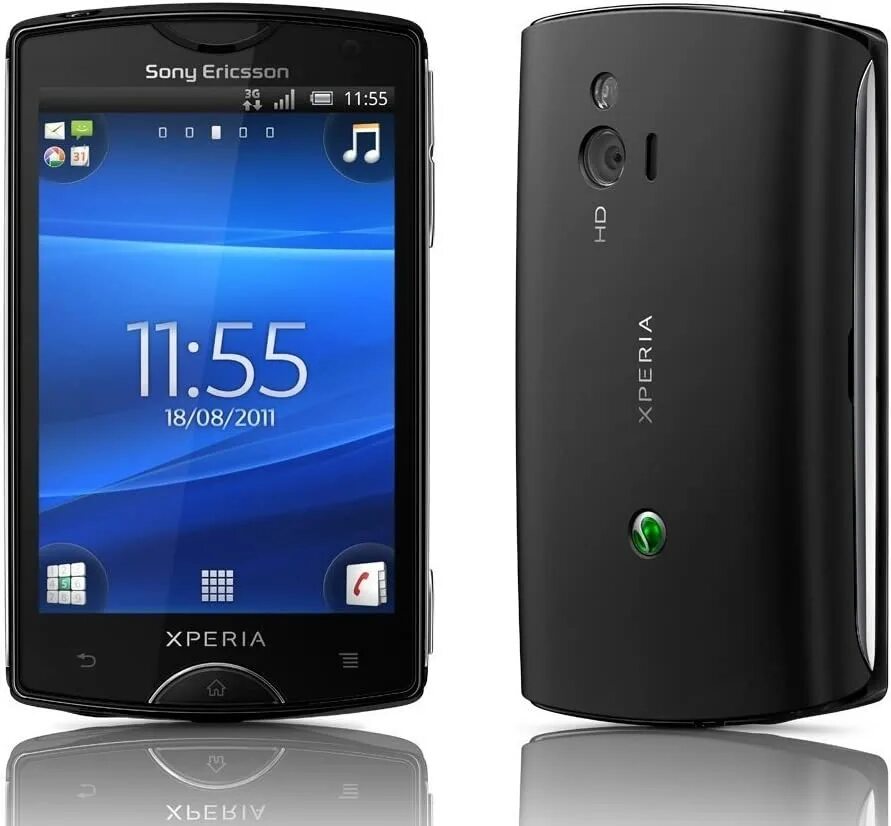 Sony xperia mini. Sony Ericsson Xperia Mini st15i. Sony Ericsson Xperia 15i. Xperia Mini st15i. Sony Ericsson Xperia Mini 15i.