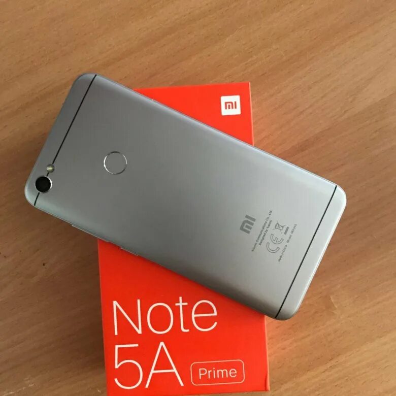 Redmi Note 5a Prime. Редми ноут 5а Прайм. Редми ноут 5. Редми 5а Prime 32gb.