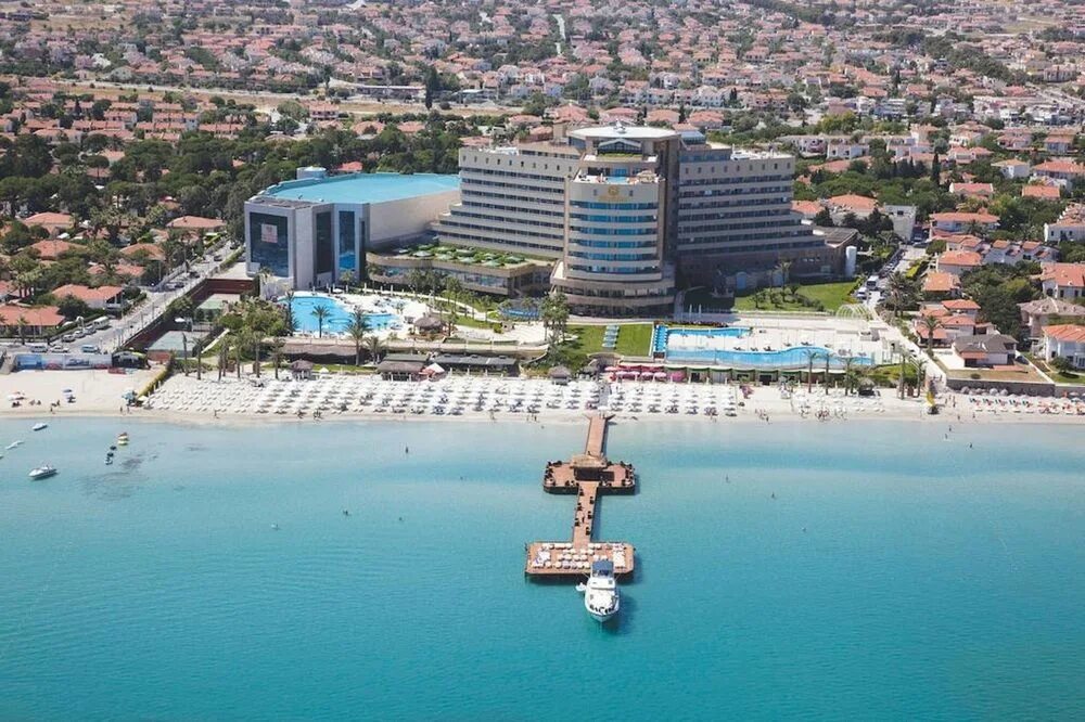 Измир чешме. Отели чешме. Cesme турция. Чешме турция отели. Отель турция на полуострове.