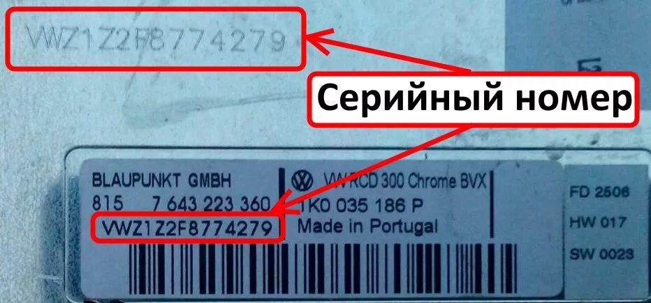 Серийный номер. Серийныйн номер товара. Что такое серийный номер товара. Серийный номер изделия. Как проверить год виды